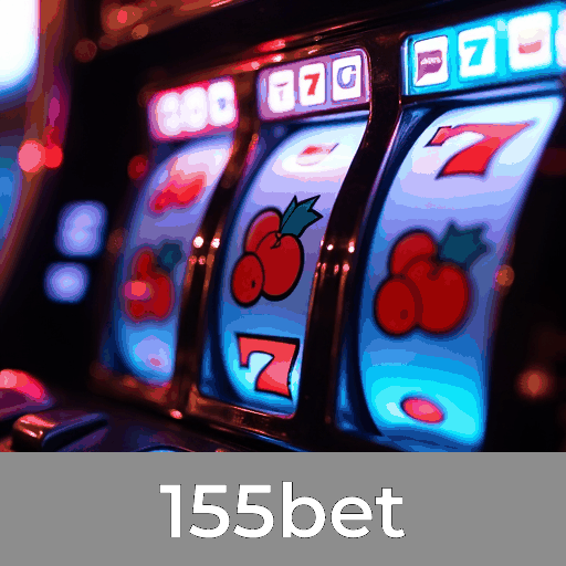 967-Game-Slots