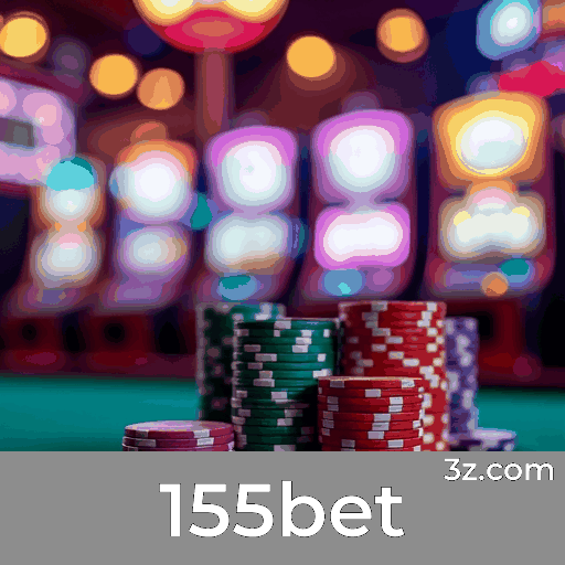 155bet
