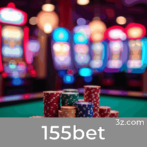 155bet