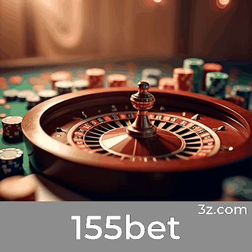 155bet