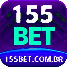 155betlogo
